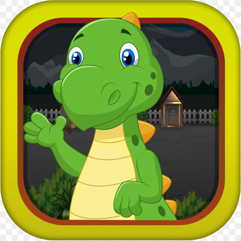 Reptile Amphibians Cartoon Character, PNG, 1024x1024px, Reptile, Amphibian, Amphibians, Cartoon, Character Download Free