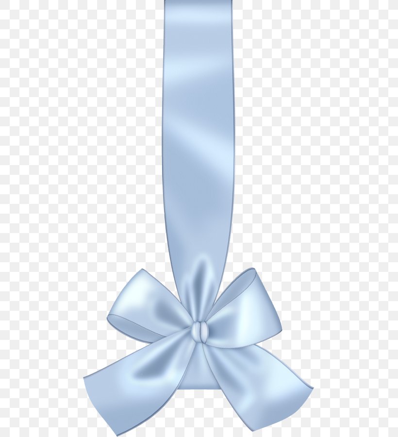 Ribbon Knot Gift Clip Art, PNG, 477x900px, Ribbon, Blog, Blue, Christmas, Drawing Download Free
