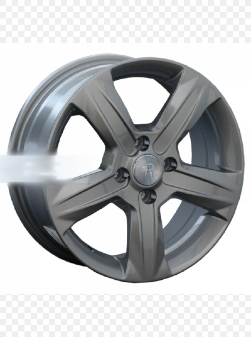 Rim Wheel Car Price ET, PNG, 1000x1340px, Rim, Alloy Wheel, Auto Part, Automotive Tire, Automotive Wheel System Download Free