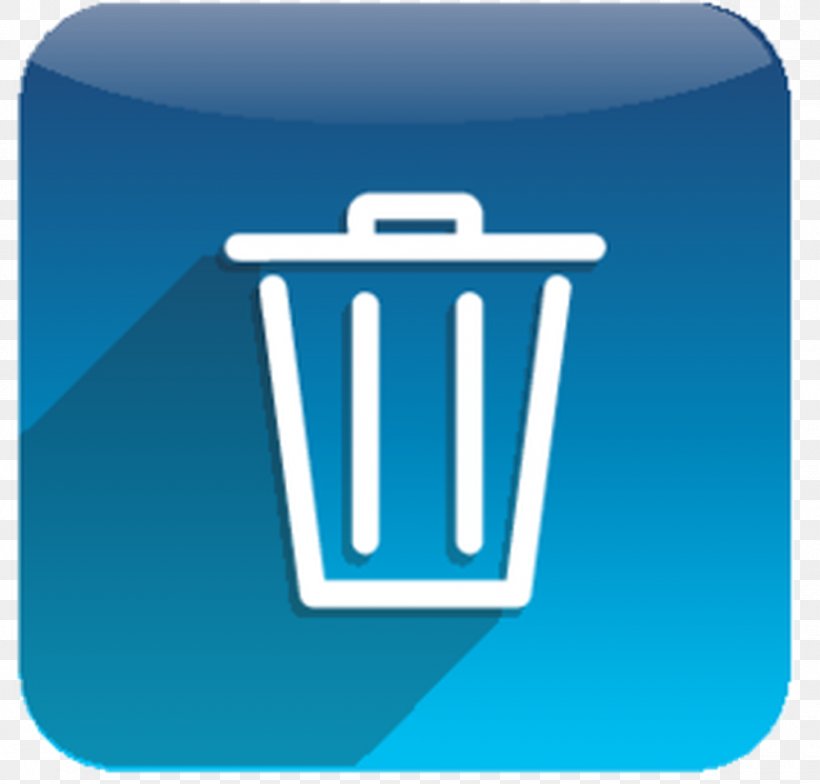 Waste, PNG, 1000x957px, Waste, Aqua, Blue, Computer Icon, Electric Blue Download Free