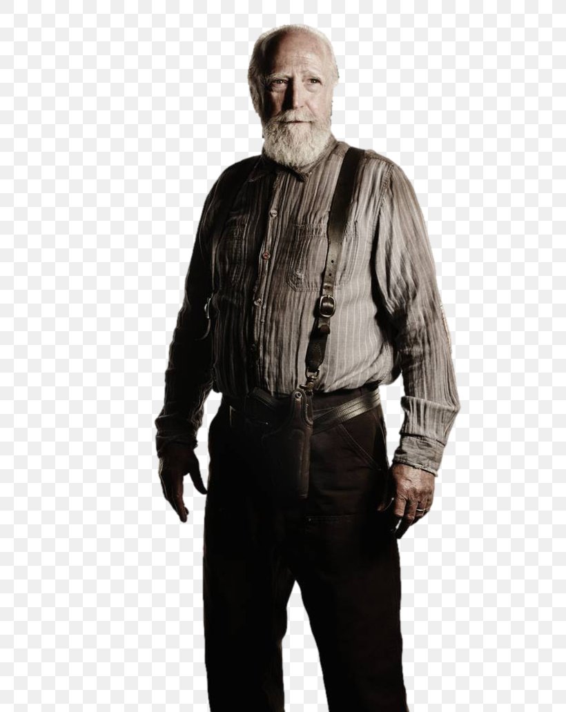 Scott Wilson The Walking Dead, PNG, 774x1032px, Scott Wilson, Actor, Amc, Andrew Lincoln, Autograph Download Free