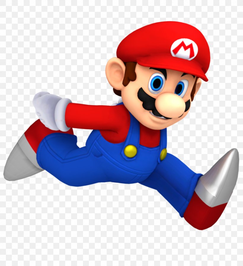 Somari Super Smash Bros. For Nintendo 3DS And Wii U Super Smash Bros. Ultimate Dr. Mario, PNG, 854x936px, Somari, Dr Mario, Figurine, Headgear, Mario Download Free
