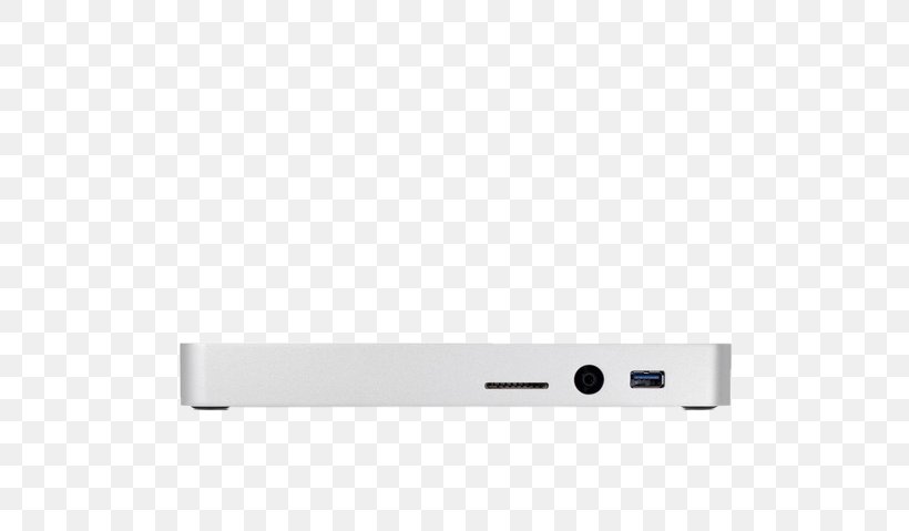 StarTech.com OWC 13 Port Thunderbolt 3 Dock OWCTB3DK13PS Other World Computing Mac Book Pro, PNG, 536x479px, Startechcom, Business, Electronic Device, Electronics, Electronics Accessory Download Free