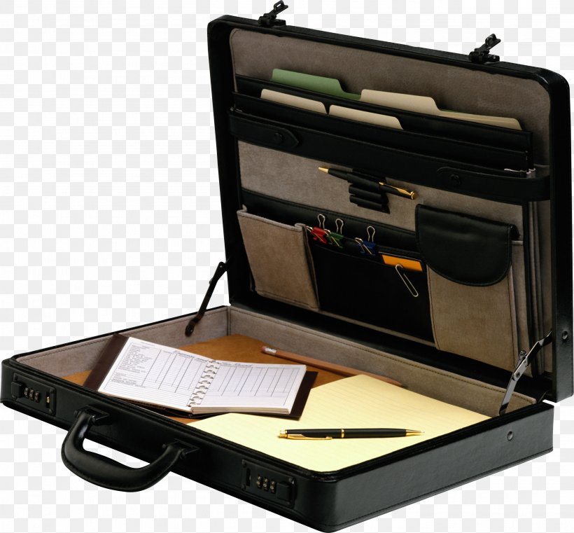 Stock Photography Briefcase Royalty-free Fotosearch, PNG, 2826x2625px, Stock Photography, Bag, Briefcase, Fotosearch, Getty Images Download Free
