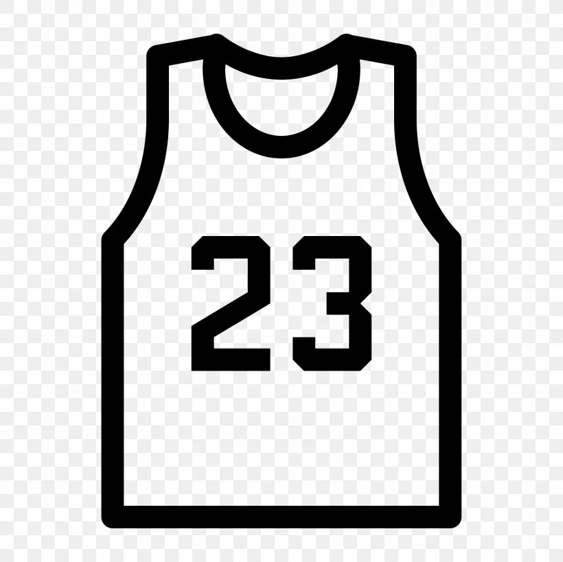 T-shirt Basketball Jersey Lacplesis , Fitnesa Klubs, PNG, 1600x1600px, Tshirt, Area, Backboard, Basketball, Basketball Uniform Download Free