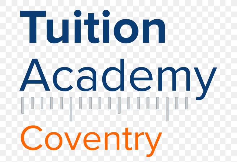 The Axholme Academy University Education School Business, PNG, 729x562px, University, Academy, Area, Blue, Brand Download Free