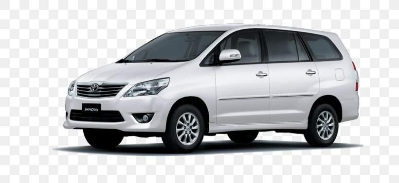 Toyota Innova Car Taxi Toyota Etios, PNG, 758x377px, Toyota Innova, Automotive Exterior, Brand, Bumper, Car Download Free