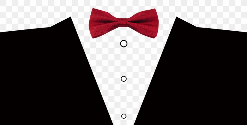 Tuxedo Bow Tie Font, PNG, 1000x508px, Tuxedo, Bow Tie, Brand, Button, Collar Download Free