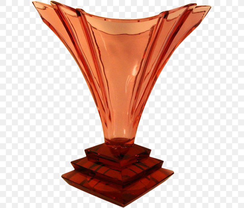 Vase, PNG, 697x697px, Vase, Artifact Download Free