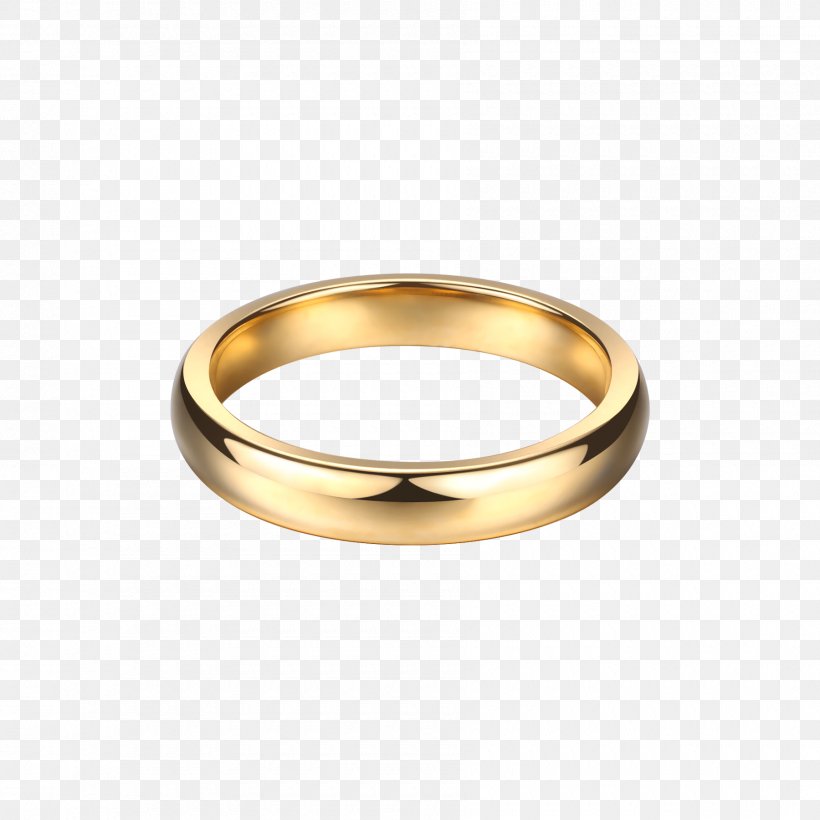 Wedding Ring Jewellery Gold Silver, PNG, 1800x1800px, Ring, Bis Hallmark, Body Jewellery, Body Jewelry, Diamond Download Free