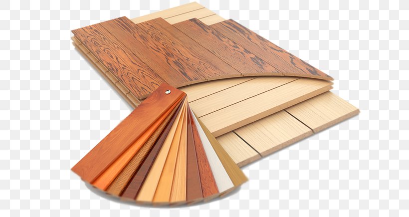 Wood Flooring Laminate Flooring Floor Sanding, PNG, 817x435px, Wood Flooring, Drywall, Engineered Wood, Floor, Floor Sanding Download Free