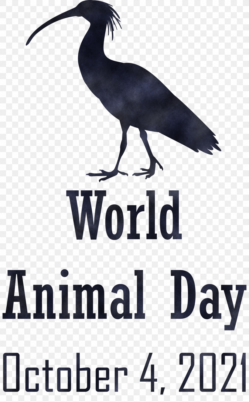 World Animal Day Animal Day, PNG, 1860x3000px, World Animal Day, Animal Day, Beak, Birds, Ducks Download Free