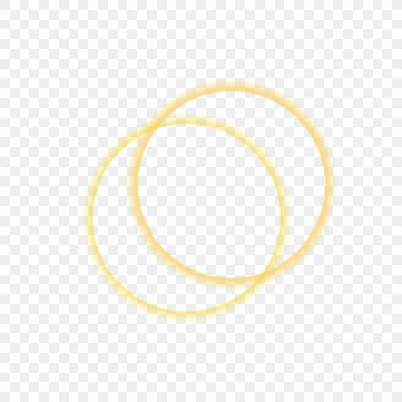 Yellow Material Circle Font, PNG, 1500x1500px, Yellow, Bangle, Body Jewelry, Human Body, Jewellery Download Free