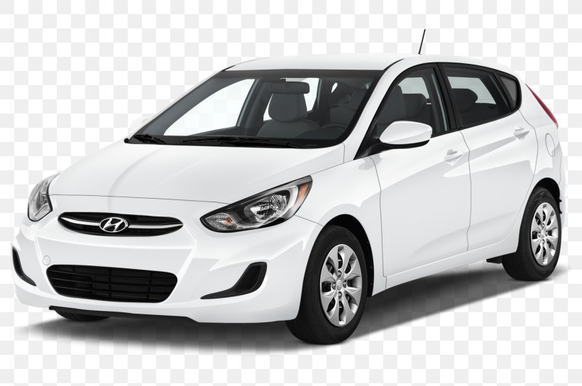 2018 Hyundai Accent 2016 Hyundai Accent Car 2014 Hyundai Accent, PNG, 2048x1360px, 2016 Hyundai Accent, 2017 Hyundai Accent, 2017 Hyundai Accent Se, 2018 Hyundai Accent, Automotive Design Download Free