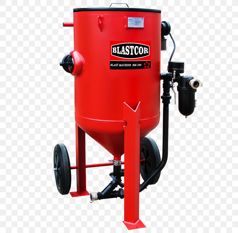 Allegro Abrasive Blasting Product Auction, PNG, 800x800px, Allegro, Abrasive, Abrasive Blasting, Abrasive Machining, Auction Download Free