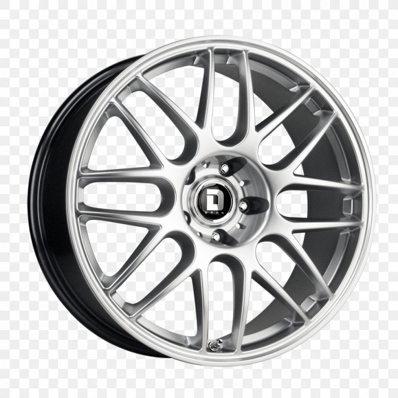 Alloy Wheel Rim Car Brabus Tire, PNG, 1001x1001px, Alloy Wheel, Auto Part, Autofelge, Automotive Design, Automotive Tire Download Free