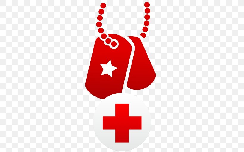 American Red Cross Android Rooting International Red Cross And Red Crescent Movement, PNG, 512x512px, American Red Cross, Android, Blood Donation, Body Jewelry, Christmas Download Free