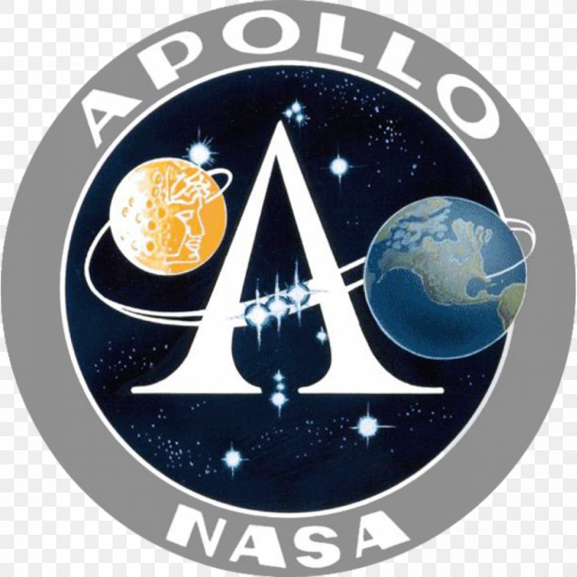 Apollo Program Apollo 11 Project Gemini NASA, PNG, 1250x1250px, Apollo Program, Apollo, Apollo 1, Apollo 11, Astronaut Download Free
