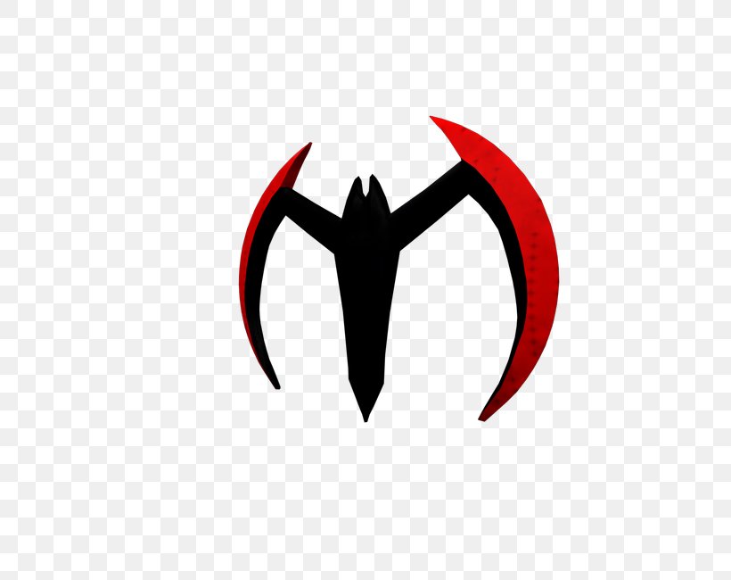 Batman Injustice: Gods Among Us Video Games Batarang Logo, PNG, 750x650px, Batman, Batarang, Batman Beyond Return Of The Joker, Brand, Com Download Free