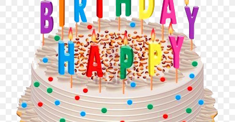 Birthday Cake Drawing Bakery, PNG, 736x425px, Birthday Cake, Anniversary, Baked Goods, Bakery, Baking Download Free