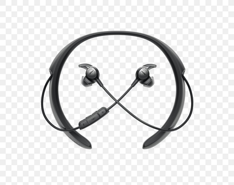 Bose QuietControl 30 QuietComfort Noise-cancelling Headphones Bose Corporation, PNG, 650x650px, Bose Quietcontrol 30, Active Noise Control, Audio, Audio Equipment, Body Jewelry Download Free