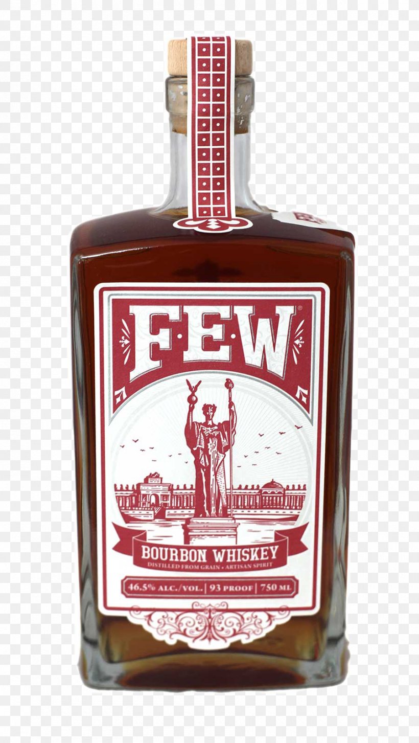 Bourbon Whiskey Rye Whiskey American Whiskey Single Malt Whisky, PNG, 900x1595px, Bourbon Whiskey, Alcohol By Volume, Alcoholic Beverage, Alcoholic Drink, American Whiskey Download Free