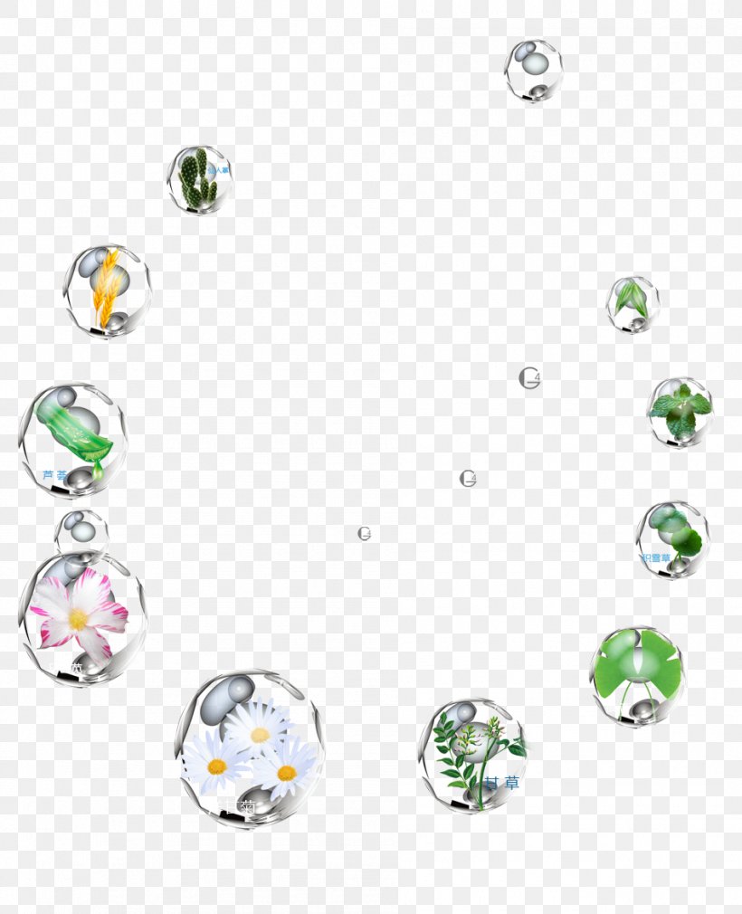 Bubble Plant Designer Computer File, PNG, 950x1171px, Bubble, Air, Designer, Goods, Google Images Download Free