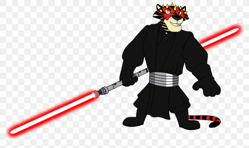 Cable R2-D2 Darth Maul Cyclops Character, PNG, 1024x610px, Cable, Baseball Equipment, Cartoon, Character, Cyclops Download Free