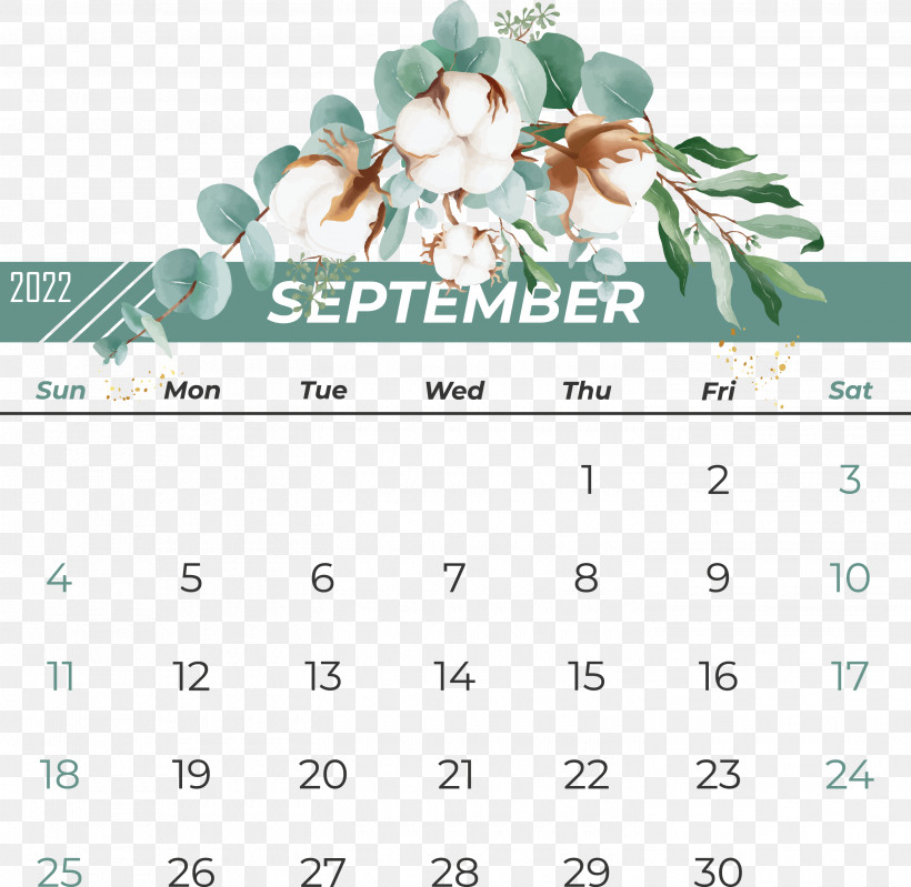 Calendar Font Tree Meter, PNG, 2900x2828px, Calendar, Meter, Tree Download Free