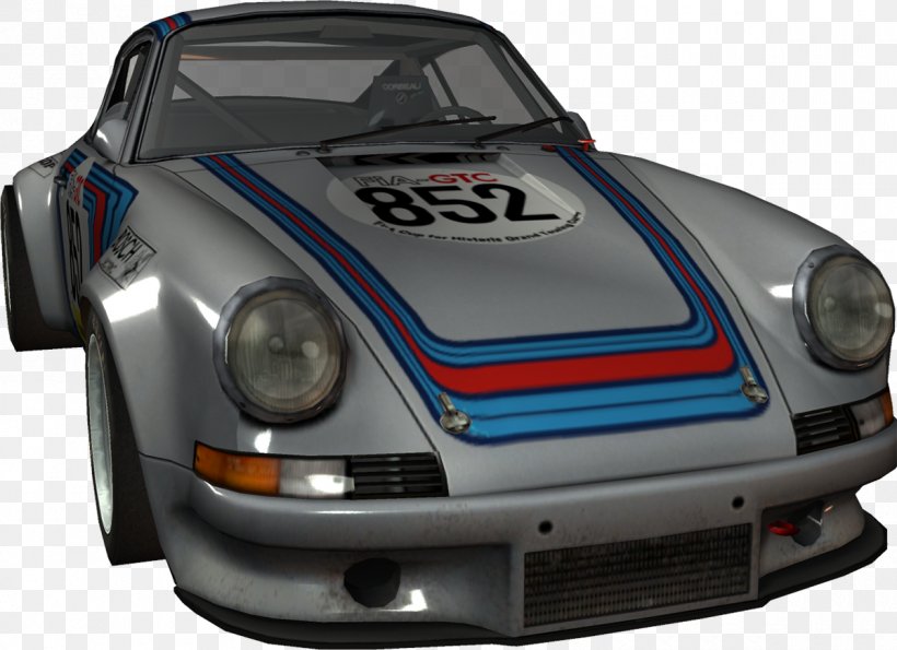 Car 1963-1989 Porsche 911 Ruf CTR Porsche 930, PNG, 1200x872px, Car, Auto Part, Automotive Design, Automotive Exterior, Brand Download Free