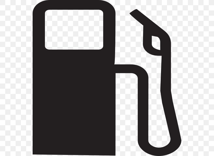 Car Fuel Dispenser Filling Station Gasoline Clip Art, PNG, 570x598px, Car, Brand, Diesel Fuel, Filling Station, Fuel Download Free