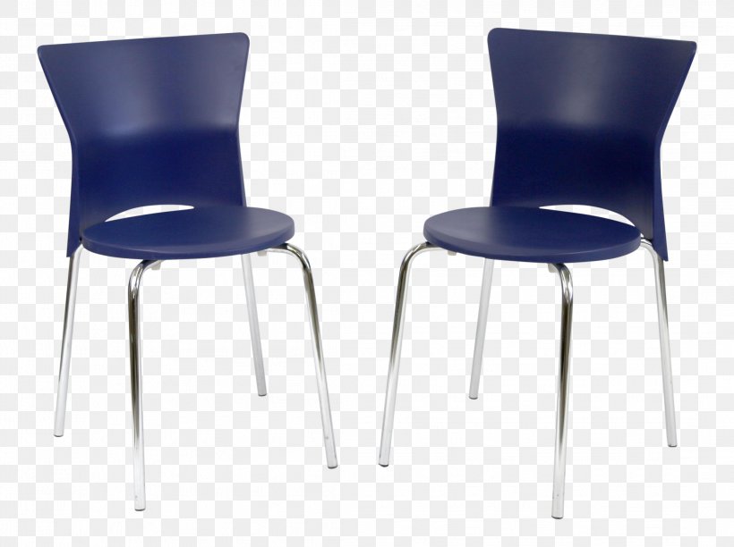 Chair Plastic Furniture Kartell Table, PNG, 2192x1637px, Chair, Armrest, Chairish, Dining Room, Furniture Download Free