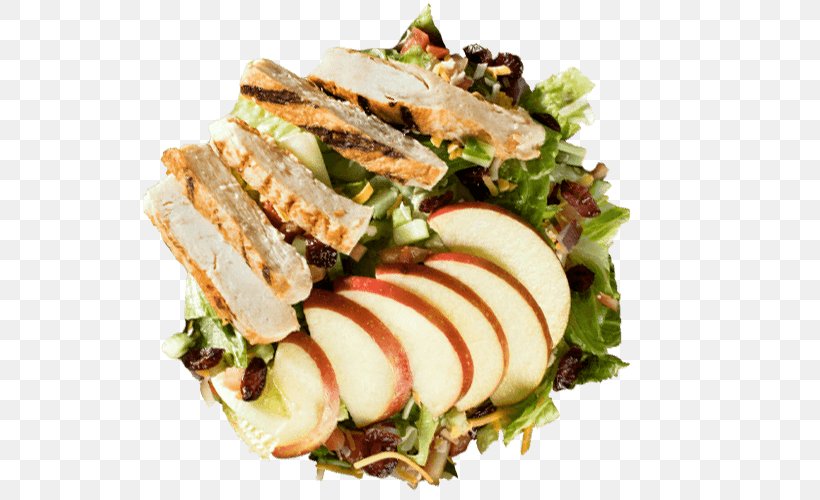 Chicken Salad Buffalo Wing Vegetarian Cuisine, PNG, 600x500px, Salad, Buffalo Wing, Chicken, Chicken As Food, Chicken Salad Download Free