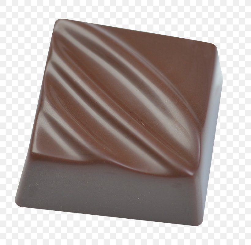 Chocolate Rectangle, PNG, 800x800px, Chocolate, Brown, Praline, Rectangle Download Free