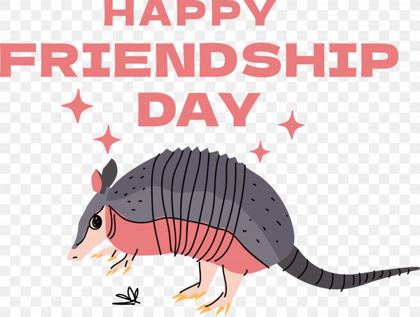 Cingulata Armadillos Snout Computer Mouse Cartoon, PNG, 5114x3872px, Cingulata, Armadillos, Cartoon, Computer Mouse, Snout Download Free