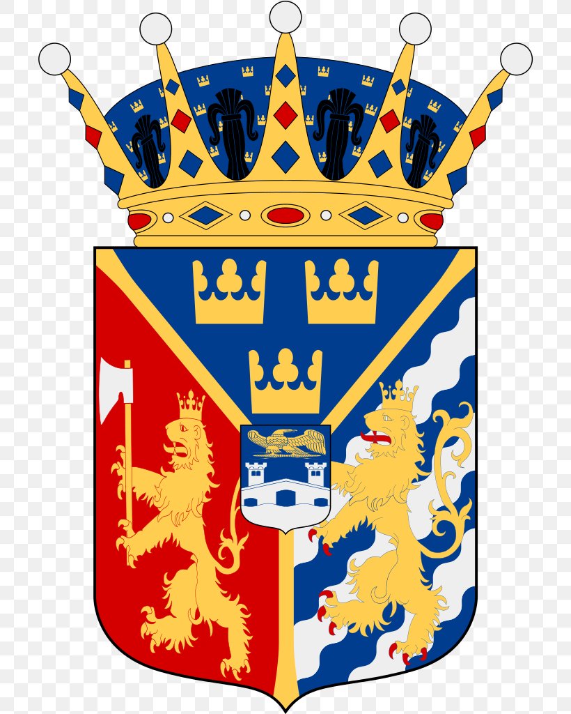 Coat Of Arms Of Sweden Coat Of Arms Of Sweden Swedish Royal Family House Of Bernadotte, PNG, 712x1024px, Sweden, Area, Charles Xiv John Of Sweden, Coat Of Arms, Coat Of Arms Of Sweden Download Free