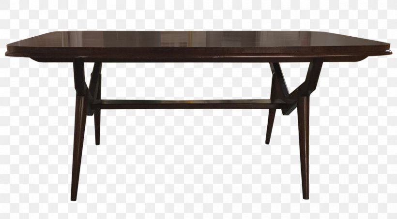 Coffee Tables Rectangle, PNG, 1200x663px, Table, Coffee Table, Coffee Tables, Furniture, Outdoor Furniture Download Free