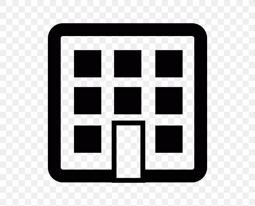 Icon Design Microsoft Excel, PNG, 512x663px, Icon Design, Area, Black, Black And White, Brand Download Free