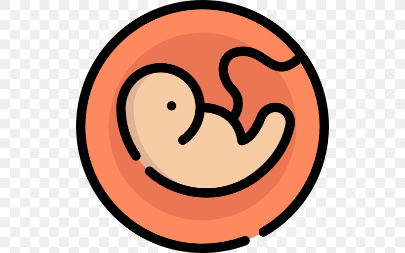 Pregnancy Icon Design Clip Art, PNG, 512x512px, Pregnancy, Area, Artwork, Child, Fetus Download Free