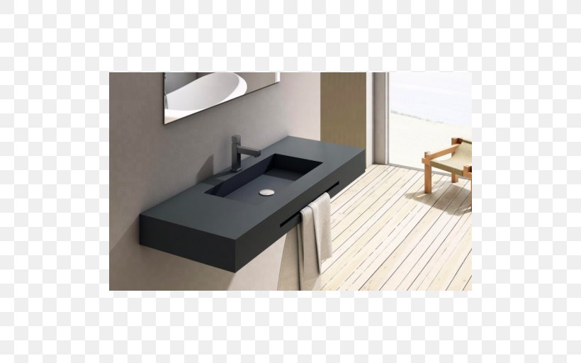 Countertop Bathroom Furniture Sink Kitchen, PNG, 512x512px, Countertop, Bathroom, Bathroom Sink, Coffee Table, Floor Download Free