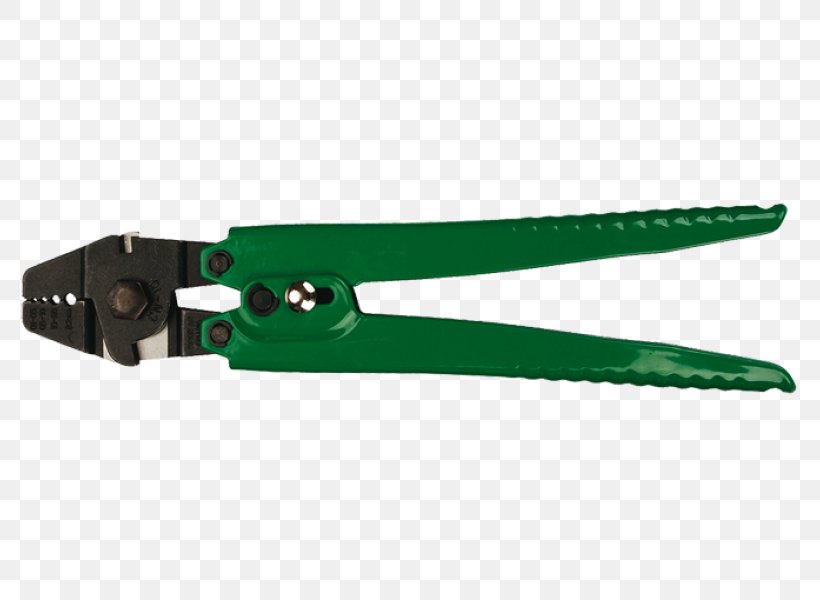 Crimp Tool Diagonal Pliers Wire Stripper, PNG, 800x600px, Crimp, Alloy, Copper, Diagonal Pliers, Freediving Download Free