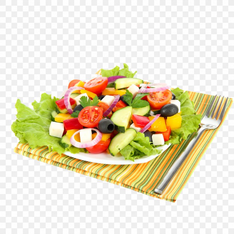 Cruditxe9s Greek Salad Fruit Salad Mediterranean Cuisine, PNG, 1500x1500px, Greek Salad, Appetizer, Cucumber, Cuisine, Diet Food Download Free