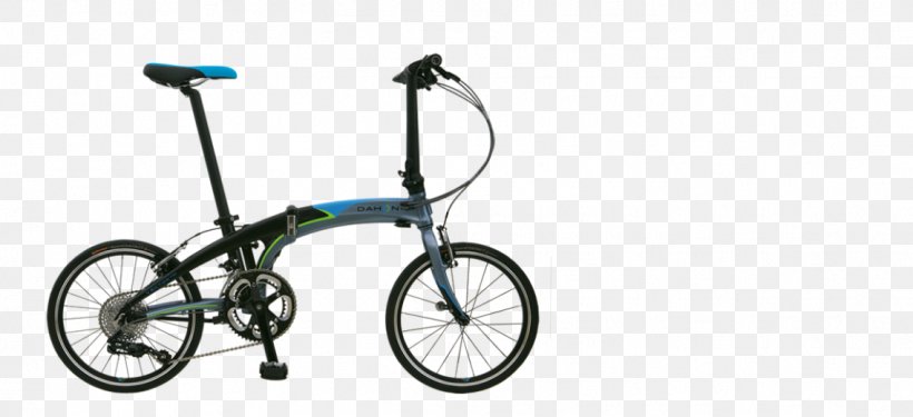 Dahon Speed D7 Folding Bike Folding Bicycle Cycling, PNG, 1137x520px, Dahon, Bicycle, Bicycle Accessory, Bicycle Derailleurs, Bicycle Drivetrain Part Download Free