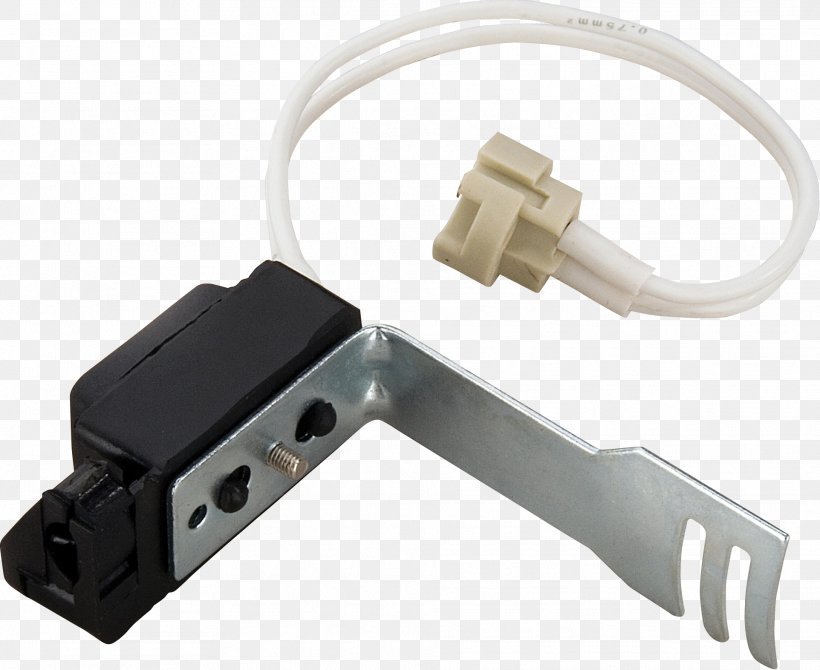 Electrical Cable Light Electrical Connector Lamp Wire, PNG, 1924x1573px, Electrical Cable, Ac Power Plugs And Sockets, Cable, Edison Screw, Electrical Connector Download Free