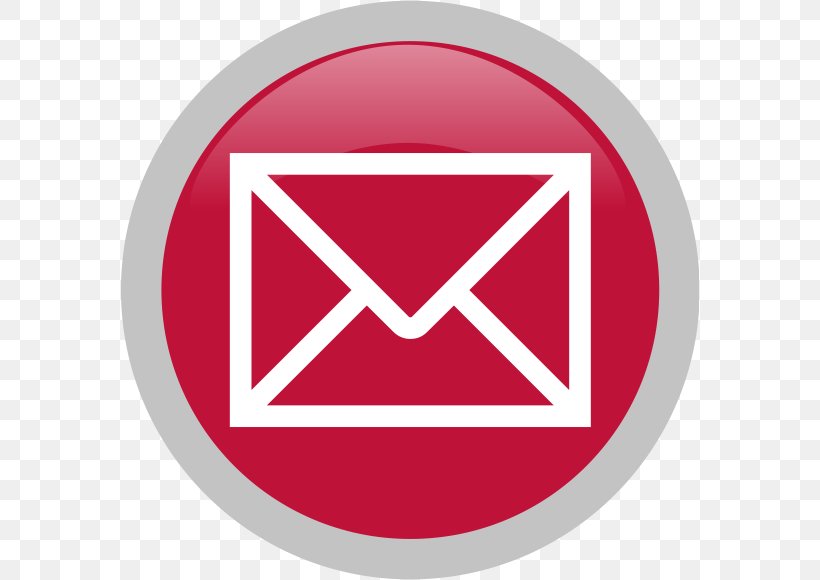 Email Webmail SquirrelMail, PNG, 579x580px, Email, Area, Bounce Address, Brand, Email Address Download Free