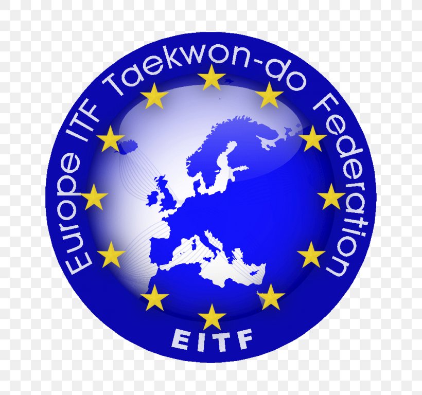 European Taekwondo Championships International Taekwon-Do Federation Sport Cardiff, PNG, 768x768px, Taekwondo, Cardiff, European Taekwondo Championships, International Taekwondo Federation, Logo Download Free