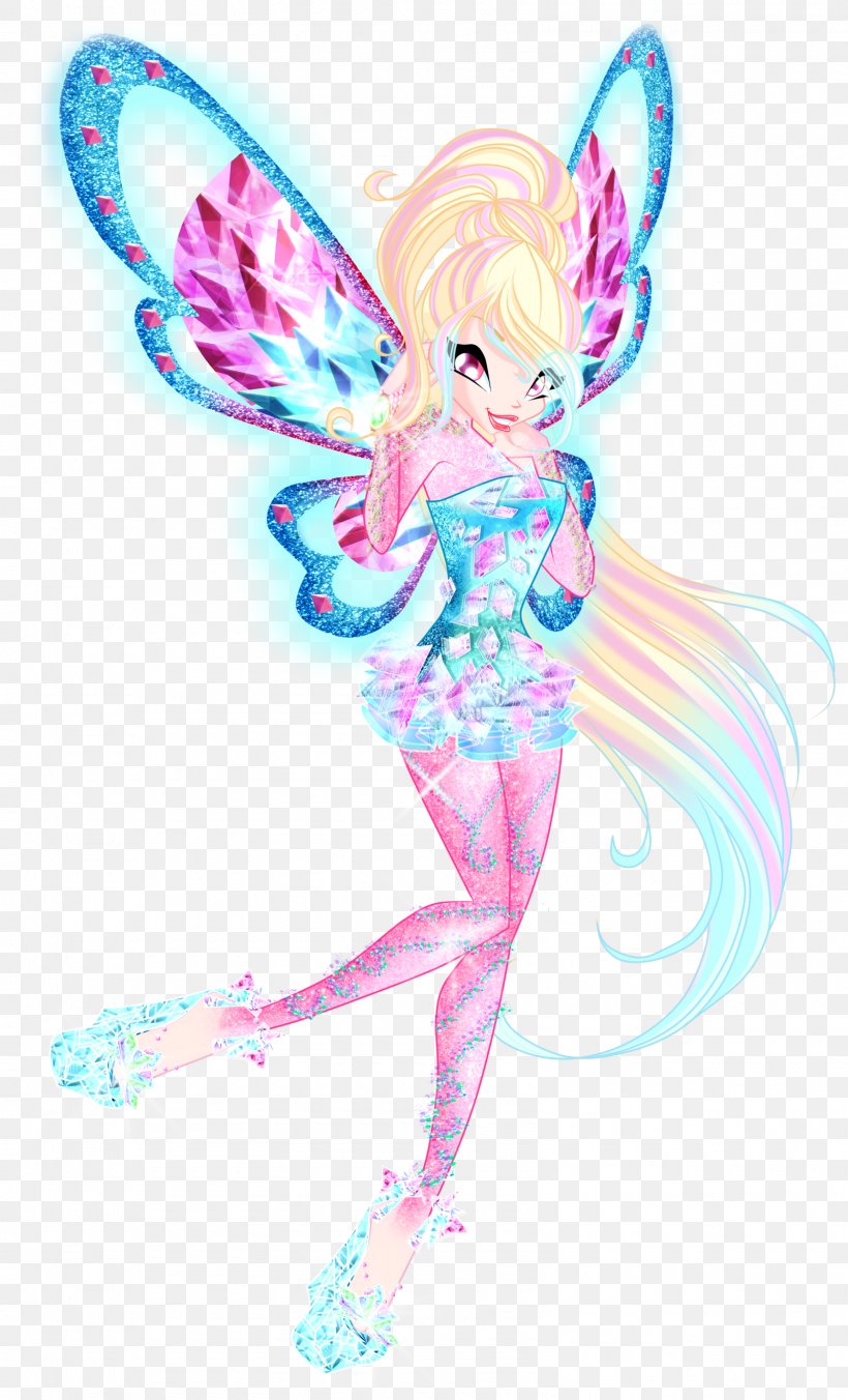 Fairy Barbie Odnoklassniki Fashion Illustration, PNG, 1600x2639px, Fairy, Art, Barbie, Character, Doll Download Free