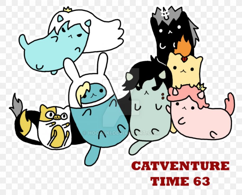 Finn The Human Marceline The Vampire Queen Princess Bubblegum Fionna And Cake, PNG, 997x802px, Finn The Human, Adventure, Adventure Time, Animated Series, Area Download Free