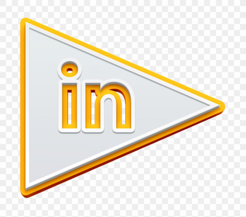 Flags Icon Linkedin Icon Logo Icon, PNG, 1294x1142px, Flags Icon, Linkedin Icon, Logo, Logo Icon, Sign Download Free