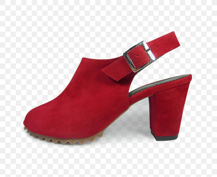 Flamenco Shoe Mule Sandal, PNG, 670x670px, Flamenco Shoe, Basic Pump, Boot, Castanets, Clothing Accessories Download Free